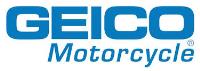 Geico Auto Insurance Richmond image 3